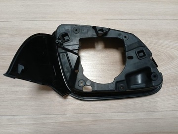 BMW F20 F22 F30 F32 F34 POUZDRO RÁMEČEK ZVEDÁK ZRCÁTKO M-PAKET LESK OE