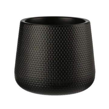 Doniczka Avocado Home 23 cm x 23 x 23 cm średnica
