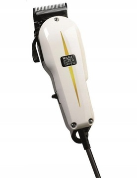 WAHL SUPER TAPER Profesjonalna maszynka Barber