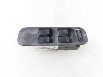 PANEL SKEL SUZUKI LIANA