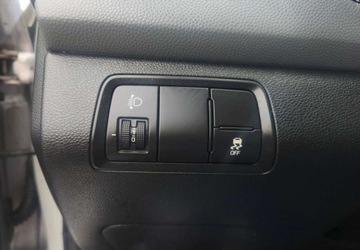 Hyundai i20 II Hatchback 5d Facelifting KAPPA 1.2 MPI 75KM 2019 Hyundai i20 Hyundai i20 1.2 GO 1.2 Benzyna 75KM, zdjęcie 15