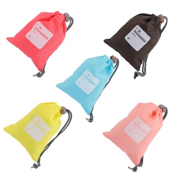 МУЖСКИЕ СУМКИ ДЛЯ ПУТЕШЕСТВИЙ DRIVELE СУМКИ