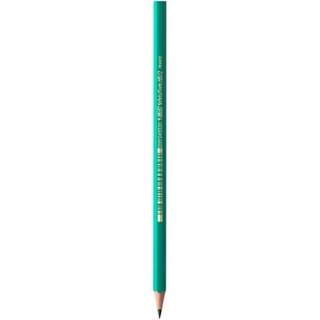 Ołówek HB/2 BIC Evolution Original, 1 szt.