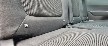 Peugeot 5008 I Minivan Facelifting 2.0 HDi 150KM 2015 Peugeot 5008 2.0 HDI 150 km panorama 7 osobowy super stan. 2.0 Diesel 149KM, zdjęcie 22