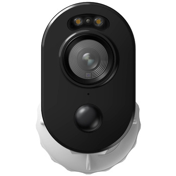 Reolink Argus Series B330 Wi-Fi камера с батарейным питанием