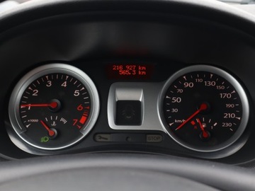 Renault Clio III 2011 Renault Clio 1.2 TCe, Salon Polska, GAZ, Klima,ALU, zdjęcie 10