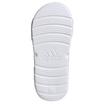 ДЕТСКИЕ САНДАЛИИ ADIDAS ALTASWIM GV7798, размер 23