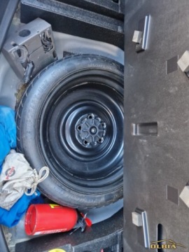 Mazda CX-5 I 2016 Mazda CX-5 Automat Hak Skory Zarejestrowany 2.5 Benzyna 186KM, zdjęcie 30