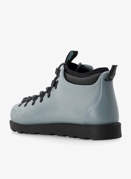 МУЖСКАЯ ОБУВЬ NATIVE FITZSIMMONS CITY SHOES OUTDOOR TRAPERS СНЕЖНЫЕ БОТИНКИ