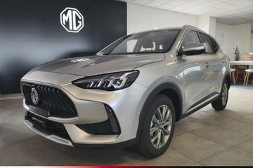 MG 2023 MG Hs 1.5 TGI Excite AT Suv 162KM 2023