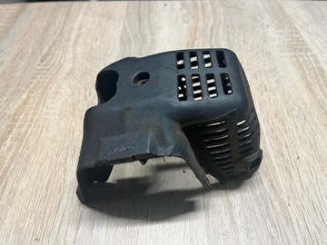 SHINGU E-160 КРЫШКА КОРПУС КРЫШКА КОРПУС