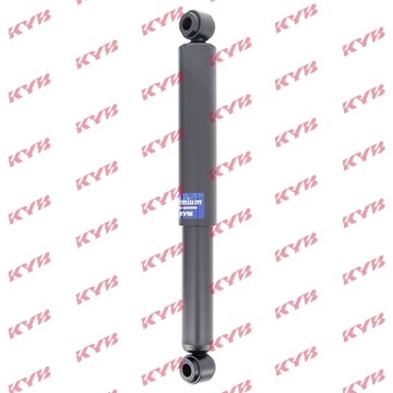 KYB 443259 TLUMIČ