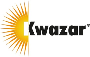 Насос для опрыскивателя Орион KWAZAR