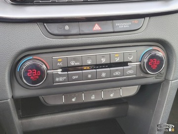 Kia Ceed III 2022 Kia Ceed 1.6165KM 2022r 88TysKm Hybryda Plug-in Serwisowany 1.6 165KM, zdjęcie 25