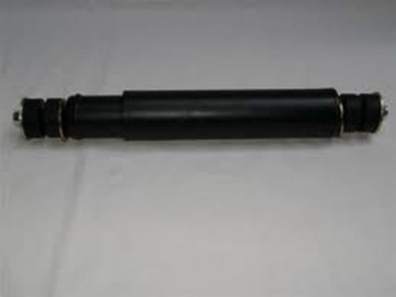 AMORTYZATOR GABRIEL 1879 RENAULT MAGNUM