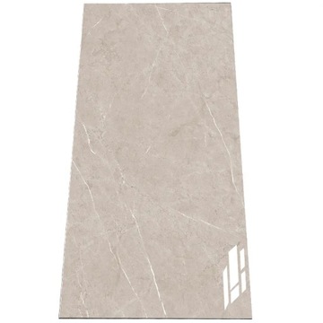 GRESS ПЛИТКА 60X120 КАМЕНЬ НАТУАЛЬНЫЙ МАТ