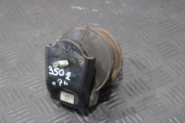 UCHYCENÍ ULOŽENÍ MOTORU PRAVÁ NISSAN 350Z FACELIFT ROADSTER