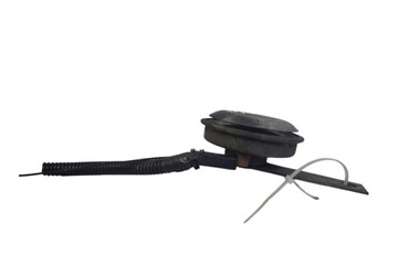 KLAKSON NISSAN X-TRAIL (T31) 014020 2.0L DIESEL 127KW 2011