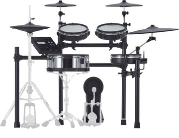 Электронные барабаны Roland TD-27KV2