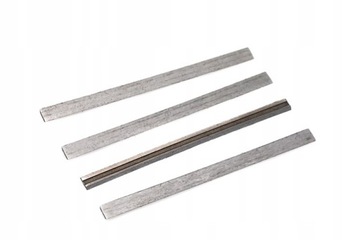 Электрический рубанок, рубанок по дереву, 1500вт