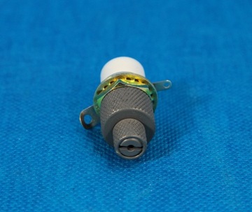 АВИАЦИОННАЯ ТАБЛИЧКА ЛАЙТ США