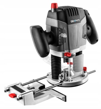 ГРАФИТОВО-ФРЕЗЕРНЫЙ СТАНОК 59G717 + 35 БЕСПЛАТНО