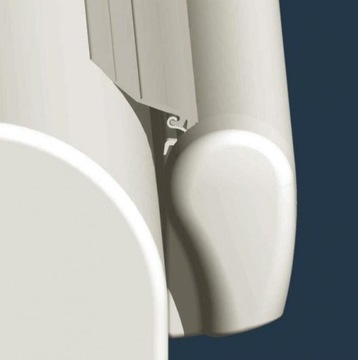 ПРОКЛАДКА ДЛЯ МАРКИЗЫ THULE 5000 5003 8000 5см 1м