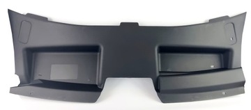 OSŁONA CHŁODNICY GÓRNA S-MAX GALAXY 10-15 1680975