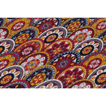 90cm CHODNIK DYWAN KUCHNIA POKÓJ HOL EXCLUSIVE 3D