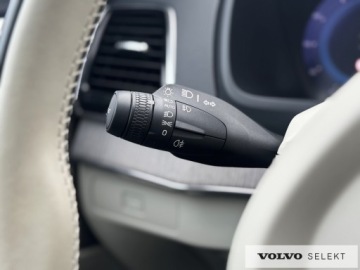 Volvo XC90 II SUV Plug-In 2.0 T8  455KM 2023 Volvo XC 90 Volvo XC90 | T8 AWD | Plug-in Hybrid |, zdjęcie 26
