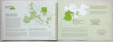 ЗЕЛЕНАЯ СТОРОНА МЕТРОПОЛИЯ «СИЛЕЗИЯ» – УНИКАЛЬНАЯ