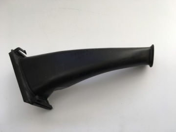 BMW R1200 R K27 11- Патрубок воздухозаборника