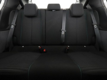 Peugeot 208 II Hatchback 1.2 PureTech 102KM 2020 Peugeot 208 Style PDC tempomat Bluetooth LED, zdjęcie 17