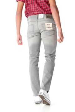 MUSTANG TRAMPER TAPERED 10097564500883 33/34