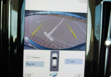 Volvo XC60 II Crossover D3 150KM 2020 Volvo XC 60 z Gwarancja 2.0 Diesel 150KM, zdjęcie 18