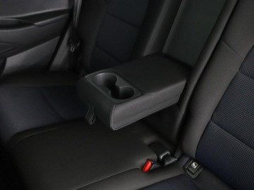 Hyundai Tucson III SUV 1.6 T-GDI 177KM 2016 Hyundai Tucson navi klima auto grzane fotele i, zdjęcie 34