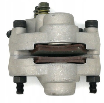 ЗАДНИЙ ТОРМОЗНОЙ СУППОРТ Intrumer ALLROAD 300 CF MOTO