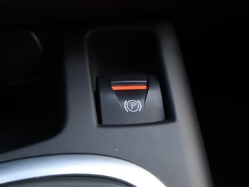 Renault Grand Scenic II Grand Scenic 2013 1.5 Energy dCi 110KM 2016 Renault Grand Scenic 1.5 dCi, Salon Polska, zdjęcie 15