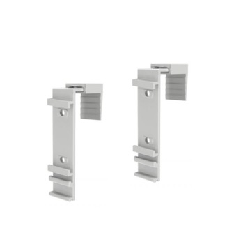 РУЛОННЫЕ ШТОРЫ КРЮЧОК ДЕНЬ НОЧЬ РУЧКИ АКСЕССУАРЫ