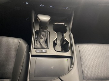 Lexus ES VII (XV70) Sedan Facelifting 300h 218KM 2024 Lexus ES 300h Business Edition, zdjęcie 19