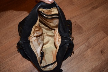 FREDERIC T.-TOREBKA ZE SKÓRY