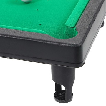 МАЛЕНЬКИЙ ИГРОВОЙ СТОЛ МИНИ-БИЛЬЯРДНЫЙ СТОЛ ПОДВЕСНОЙ БИЛЬЯРДНЫЙ СТОЛ