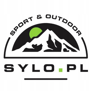 Быстросохнущее пляжное полотенце из микрофибры для спортзала Camping Sportowy PL