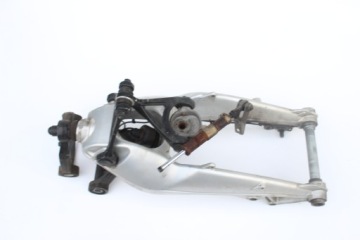 BMW K1200GT РЫЧАГ ПОДВЕСКИ ЛАГА