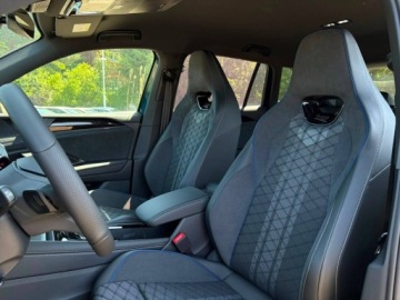 Volkswagen Tiguan III 2026 Volkswagen Tiguan R-line Plus 1.5 eTSI mHEV 150 KM, zdjęcie 5