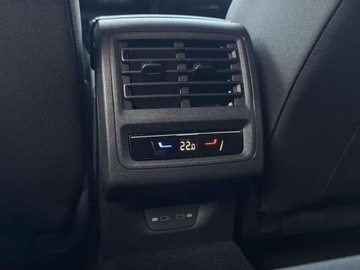 Volkswagen Golf VIII GTI 2.0 TSI 245KM 2022 Volkswagen Golf GTI Matrix Harman ACC DCC FV23 2.0 Benzyna 245KM, zdjęcie 35