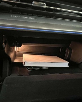 Audi A3 8Y S3 Sportback 2.0 TFSI 310KM 2023 Audi S3 310KM Gwarancja Salon Polska ASO FV23 R CARS Warszawa 2.0 Benzyna, zdjęcie 26