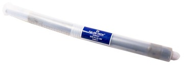 ADAPTER PRZEDŁUŻKA SDS PLUS DO OTWORNIC 350mm