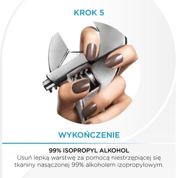 Базовое покрытие CND Shellac 12,5 мл