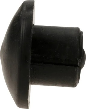 Korek kolektora 150 ml Unbranded